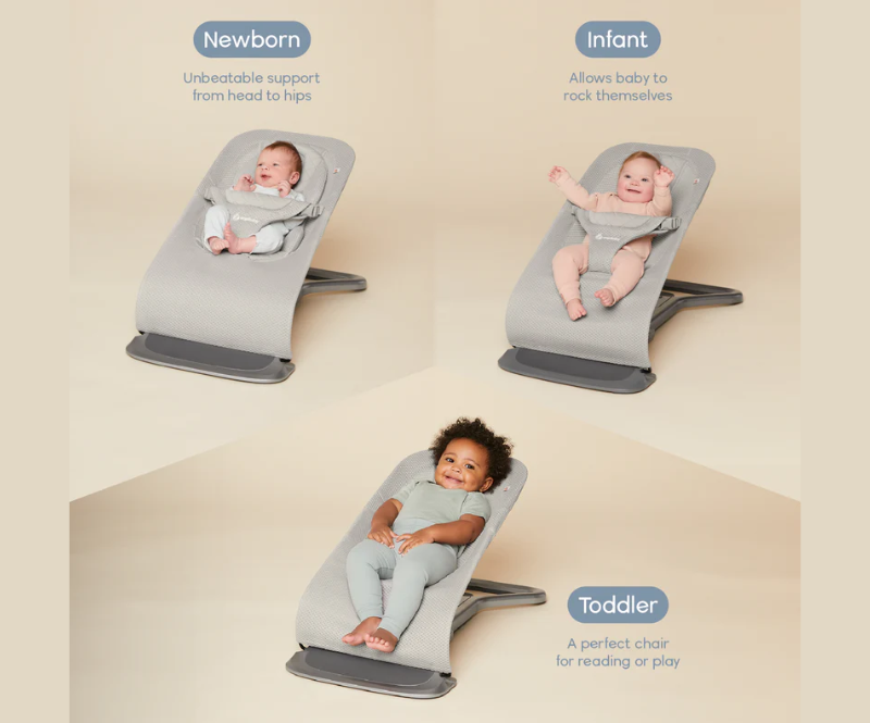 a akcia ergobaby evolve blog
